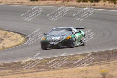 media/Oct-25-2025-West Coast Racing (Sat) [[9fdcbcd09c]]/Red group/Turn 2/